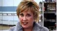 Dance Moms