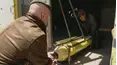 MythBusters