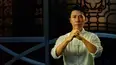 Ip Man 3