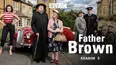 Father Brown