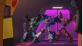 Transformers: Cyberverse