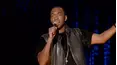 Jay Pharoah: Can I Be Me?