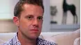 Married at First Sight