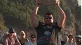 Strongman Champions League