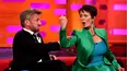 The Graham Norton Show