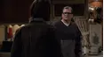 The Drew Carey Show
