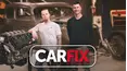 Car Fix