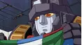 Transformers: Armada