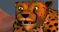 Transformers: Beast Wars