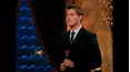 The Bachelorette