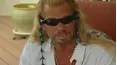 Dog The Bounty Hunter