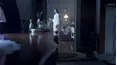Ghost Nation