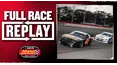 NASCAR Advance Auto Parts Weekly Series