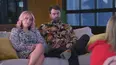 Married at First Sight