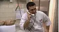 Cake Boss