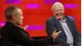 The Graham Norton Show