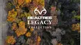 Realtree - Legacy Collection