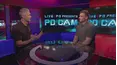Live PD Presents: PD Cam