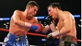 Boxing After Dark: Ruslan Provodnikov vs. Chris Algieri