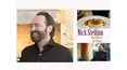 Nick Stellino: Storyteller in the Kitchen