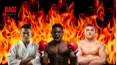 Rage Kombat: Inferno