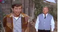 Green Acres