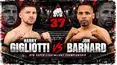 Best of BKB: BKB ABQ: The Hitman vs. Untameable