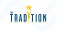 The Tradition: Deion Branch