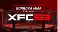Borroka XFC 53 FAST