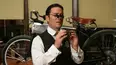 Murdoch Mysteries