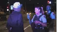 Live PD: Police Patrol