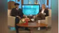 The Funniest Guests