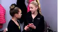 Dance Moms