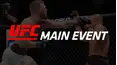 UFC Main Event