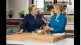 America's Test Kitchen