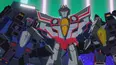 Transformers: Cyberverse