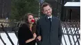 The Bachelor