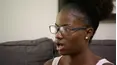 Married at First Sight