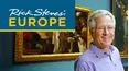 Rick Steves' Europe