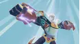 Transformers: Bumblebee Cyberverse Adventures