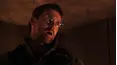 Stargate SG1