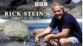 Rick Stein's Fruits of the Sea