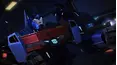 Transformers: Prime - Beast Hunters