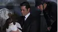 Murdoch Mysteries