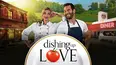 Dishing Up Love