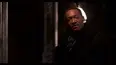 Candyman III