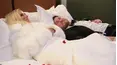 Married at First Sight