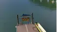 Sport Fishing TV