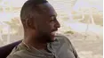Married at First Sight
