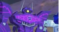 Transformers: Cyberverse